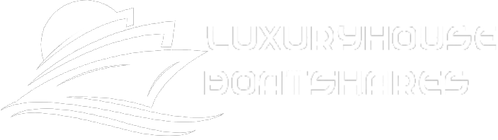 luxuryhouseboatshares.com