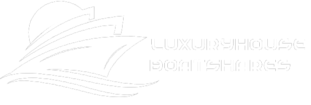 luxuryhouseboatshares.com